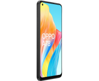 OPPO A78 8/128GB czarny - 1165074 - zdjęcie 5